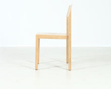 Lataa kuva Galleria-katseluun, Arktis Tempo t35 tuoli