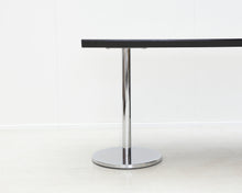 Lataa kuva Galleria-katseluun, Asko työpöytä