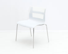 Lataa kuva Galleria-katseluun, B&B Italia Otto harmaa