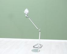 Lataa kuva Galleria-katseluun, Arteminde Tolomeo pöytävalaisin