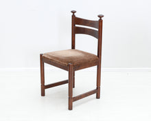 Lataa kuva Galleria-katseluun, Asko Odessa tuoli