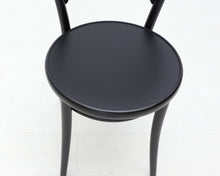 Lataa kuva Galleria-katseluun, Wieniläistuolit