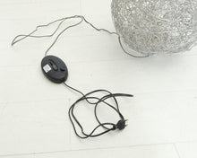 Lataa kuva Galleria-katseluun, Fil de Fer lattiavalaisin