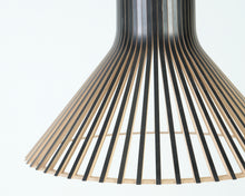 Lataa kuva Galleria-katseluun, Secto Design Puncto 4203 riippuvalaisin