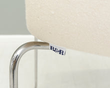 Lataa kuva Galleria-katseluun, B&B Italia Otto verhoiltu vaalea