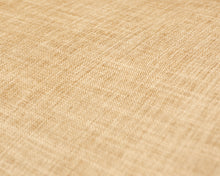 Lataa kuva Galleria-katseluun, Antiikkisohva lauritzon-kankaalla