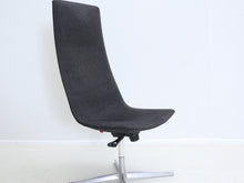 Lataa kuva Galleria-katseluun, Arper Catifa 70 Lounge tuoli