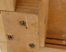 Lataa kuva Galleria-katseluun, Artek 81b sohvapöytä