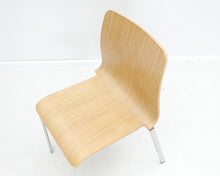 Lataa kuva Galleria-katseluun, Bross Italia Noto tuoli