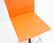 Lataa kuva Galleria-katseluun, Vitra 04. COUNTER työtuoli