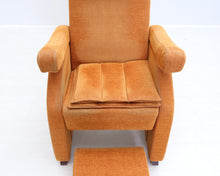 Lataa kuva Galleria-katseluun, Armi Classic aktiivituoli matala