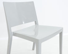 Lataa kuva Galleria-katseluun, Kartell Lizz Mat tuoli