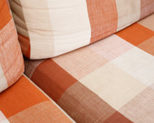 Lataa kuva Galleria-katseluun, Artek 558 sohva