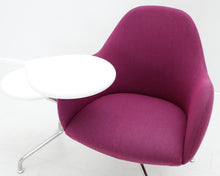 Lataa kuva Galleria-katseluun, Blå Station Wilmer O58CT nojatuoli