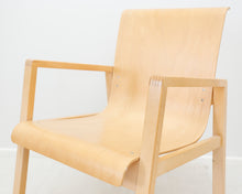 Lataa kuva Galleria-katseluun, Artek 403 hallituoli