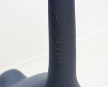 Lataa kuva Galleria-katseluun, Eero Aarnio Pulcino Bird