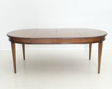 Lataa kuva Galleria-katseluun, Arte Antigua jatkettava ruokapöytä