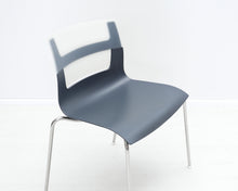 Lataa kuva Galleria-katseluun, B&B Italia Otto tumma