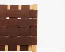 Lataa kuva Galleria-katseluun, Artek 611 tuoli