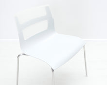 Lataa kuva Galleria-katseluun, B&B Italia Otto harmaa