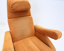 Lataa kuva Galleria-katseluun, Armi Classic aktiivituoli korkea