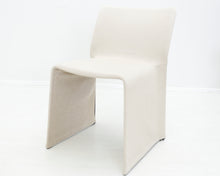 Lataa kuva Galleria-katseluun, Molteni&C Glove tuoli