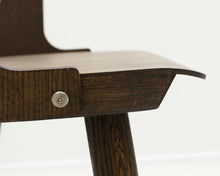 Lataa kuva Galleria-katseluun, &Tradition in Between baarijakkara