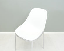 Lataa kuva Galleria-katseluun, Alias Elle tuoli