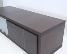 Lataa kuva Galleria-katseluun, Atlante tv-taso