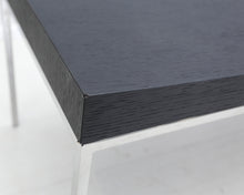 Lataa kuva Galleria-katseluun, B&B Italia Ebe kaareva sohvapöytä