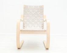 Lataa kuva Galleria-katseluun, Artek 406, vaalea