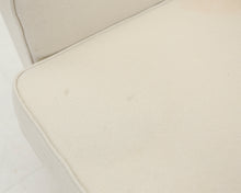 Lataa kuva Galleria-katseluun, Artek 593 Ben af Schultén sohva