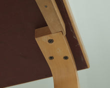 Lataa kuva Galleria-katseluun, Artek 81B ruokapöytä