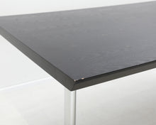 Lataa kuva Galleria-katseluun, Asko työpöytä