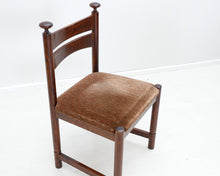 Lataa kuva Galleria-katseluun, Asko Odessa tuoli