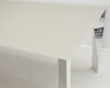 Lataa kuva Galleria-katseluun, Molteni & C. Diamond ruokapöytä