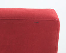 Lataa kuva Galleria-katseluun, Adea Wave divaani punainen
