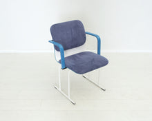 Lataa kuva Galleria-katseluun, Avarte Yrjö Kukkapuro Sirkus tuoli