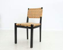 Lataa kuva Galleria-katseluun, Artek Aino Aalto tuoli 615