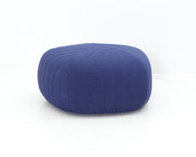 Lataa kuva Galleria-katseluun, Muuto Five rahi