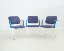 Lataa kuva Galleria-katseluun, Avarte Yrjö Kukkapuro Sirkus tuoli