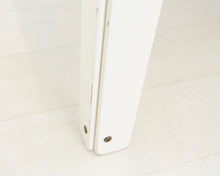 Lataa kuva Galleria-katseluun, Artek Vanikka ruokapöytä