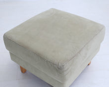 Lataa kuva Galleria-katseluun, Adea nojatuoli niskatuella