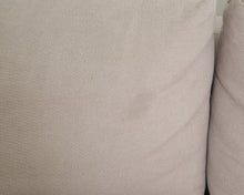 Lataa kuva Galleria-katseluun, Adea Rest 3-istuttava divaanisohva beige