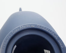 Lataa kuva Galleria-katseluun, Eero Aarnio Pulcino Bird