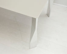 Lataa kuva Galleria-katseluun, Molteni & C. Diamond ruokapöytä