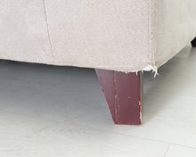 Lataa kuva Galleria-katseluun, Asko 3-istuttava moduulisohva beige