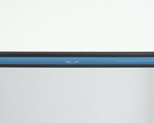 Lataa kuva Galleria-katseluun, Avarte Yrjö Kukkapuro neuvottelupöytäkokonaisuus