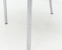 Lataa kuva Galleria-katseluun, Walter Knoll Jason 1410 käsinojatuoli