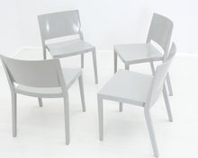 Lataa kuva Galleria-katseluun, Kartell Lizz Mat tuoli